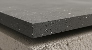 Геополимерный бетон в Иркутску Геополимерный бетон в Иркутску