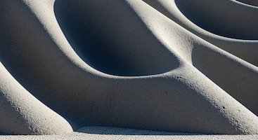 Архитектурный бетон в Иркутску Архитектурный бетон в Иркутску