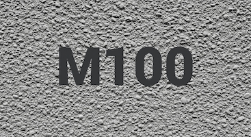 Керамзитобетон М100 в Иркутску