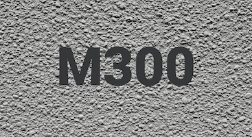Керамзитобетон М300 в Иркутску