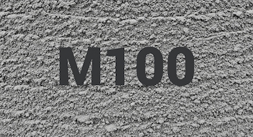 Пескобетон М100 П2, БСГ м В7,5 в Иркутску
