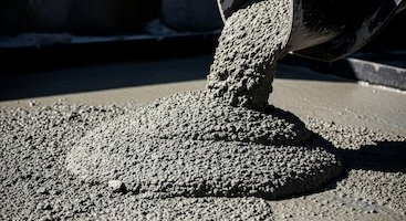 Реакционно-порошковый бетон в Иркутску Реакционно-порошковый бетон в Иркутску