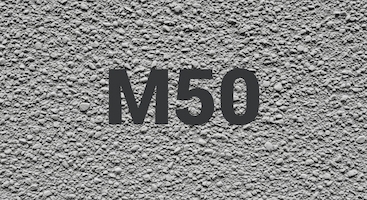 Керамзитобетон М50 в Иркутску