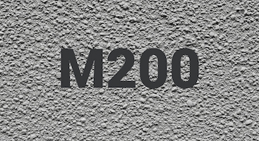 Керамзитобетон М200 в Иркутску