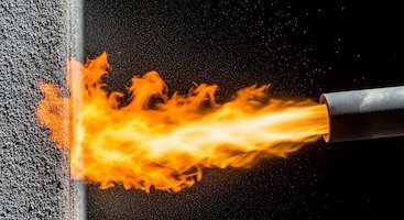 Жаростойкий бетон в Иркутску Жаростойкий бетон в Иркутску