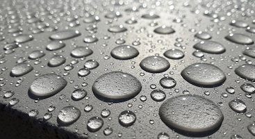 Водонепроницаемый бетон в Иркутску Водонепроницаемый бетон в Иркутску