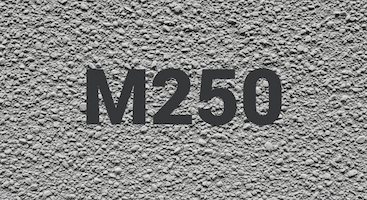 Керамзитобетон М250 в Иркутску